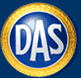 D.A.S. - Deutschland
