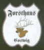 Hotel Forsthaus Coswig - Coswig