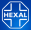 HEXAL Pharma GmbH - Radebeul