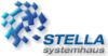 Stella-Systemhaus - Dresden