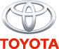 Toyota - Dresden