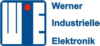 Werner - Industrielle Elektronik - Kreischa